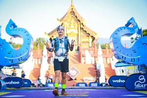 BIB: 9473
                            <button type="button" onclick="openModal(22501055)" class="btn btn-primary btn-sm float-right btn-popup" data-toggle="modal" data-target=".modal-high-quality">
                        <i class="fas fa-shopping-cart"></i> Add to Cart
                    </button>
                                            <button type="button" onclick="isThisMe(22501055, true)" class="btn btn-success btn-sm float-right btn-popup btn-isme hidden" data-toggle="tooltip" data-placement="bottom" title="นี่คือรูปของคุณใช่ไหม คลิกที่นี่เพื่อเอาเข้าอัลบั้ม">
                        <i class="fas fa-plus"></i> Add to album
                    </button>
                    <button type="button" onclick="isThisMe(22501055, false)" class="btn btn-warning btn-sm float-right btn-popup btn-isnotme hidden">
                        <i class="fas fa-ban"></i> Remove from album
                    </button>